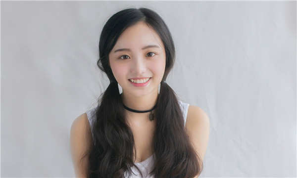 海州试管代怀生男孩还是女孩|试管代怀生男孩还是女孩好 海州试管代怀生男孩还是女孩|试管代怀生男孩还是女孩好