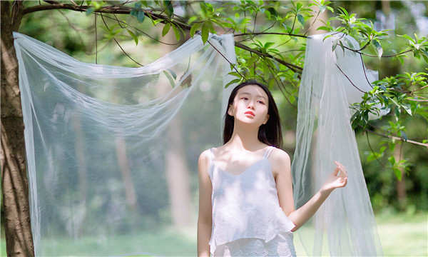 海州借卵试管代怀生子公司：助您实现美好家庭梦想