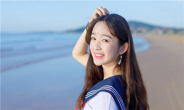 海州试管助孕产子机构帮您实现家庭梦想