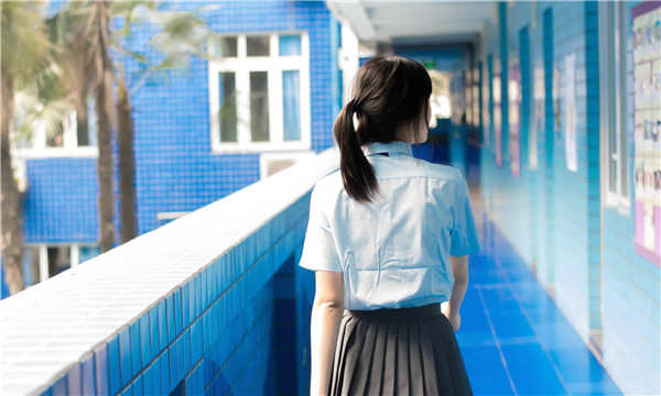 海州如何找到一个可以帮助我生孩子的女人？