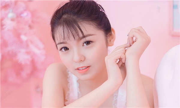 海州试管代怀生子机构多少钱？解读费用构成与选择指南