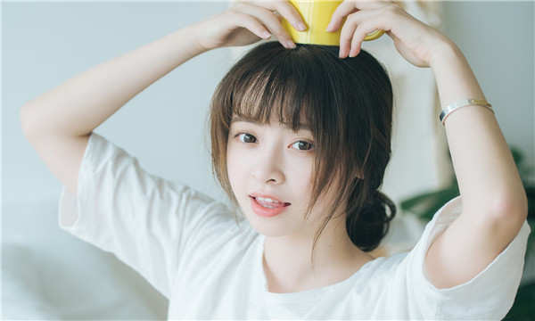 海州供卵生子多少钱｜供卵生子成功率有多少