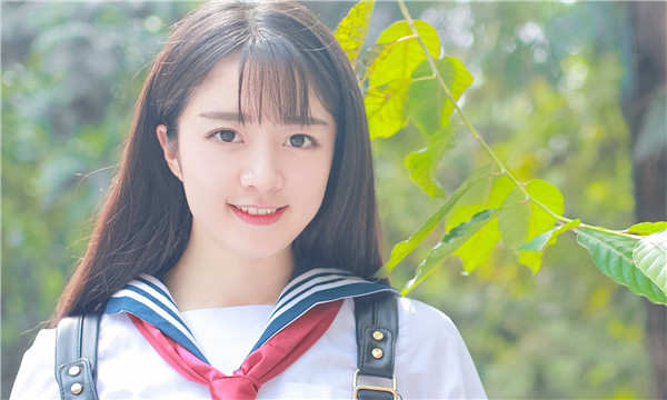 海州供卵试管代怀生子：帮助不孕不育患者家庭实现生育梦想的科学解决方案