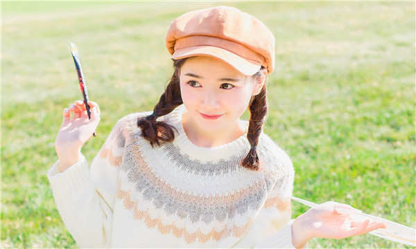 海州供卵代怀生子多少钱？了解费用结构与服务保障