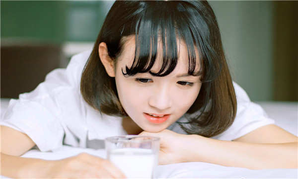 海州40万找私人代妈