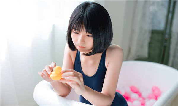 海州试管代生助孕方案满足不孕不育患者家庭的期待