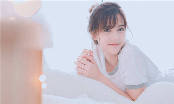 海州供卵试管选男女｜供卵试管婴儿好找么