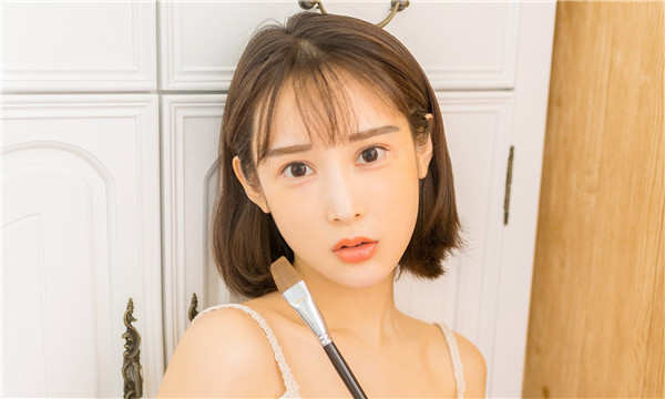 海州试管婴儿选性别费用｜试管婴儿选择性别准确率高吗