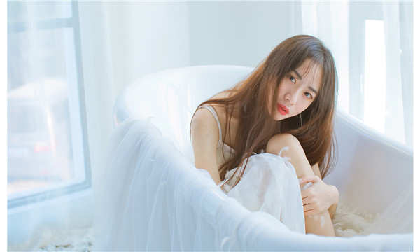 海州试管助孕生子有风险吗｜试管助孕生子有风险吗知乎