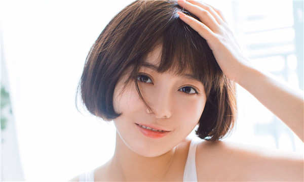 海州试管代生代怀生子：不孕不育家庭的希望之路