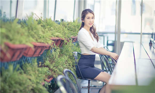 海州三代试管选性别多少钱,三代试管选性别多少钱一个