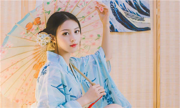 海州借卵试管代怀生子流程——助您实现家庭的美好梦想