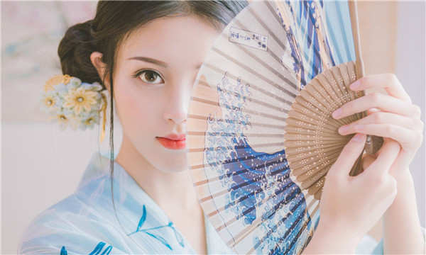 海州供卵机构是真的吗｜供卵质量怎么样