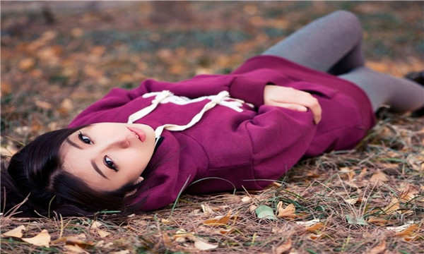 海州借卵做试管婴儿成功率的相关知识与参考