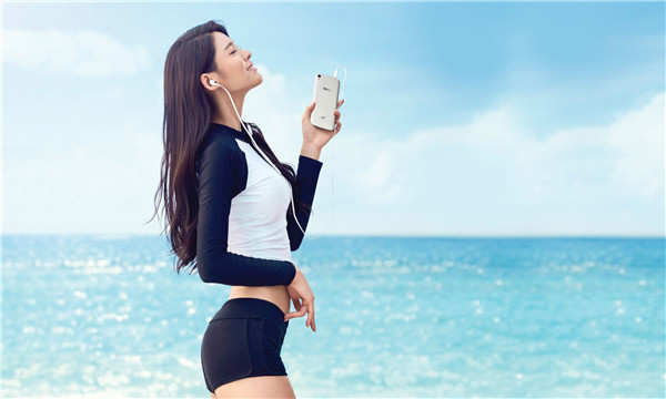 海州优质试管助孕产子机构，助您实现为人父母的愿望