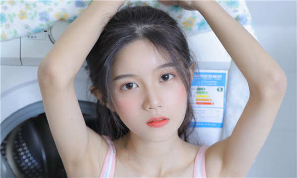 海州试管代怀生子多少钱？让我们来探讨一下