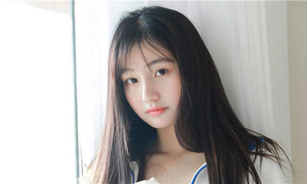 海州三代试管可以选择男女吗｜三代试管可以选择男女吗有染色体平衡移位