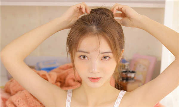 海州贝宝助孕，让不孕不育家庭迎来生命的希望——试管代怀生子公司的选择