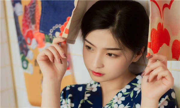 海州试管代生机构｜试管婴儿找人代生违法吗