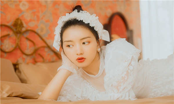 海州生男孩试管婴儿｜生男孩 试管