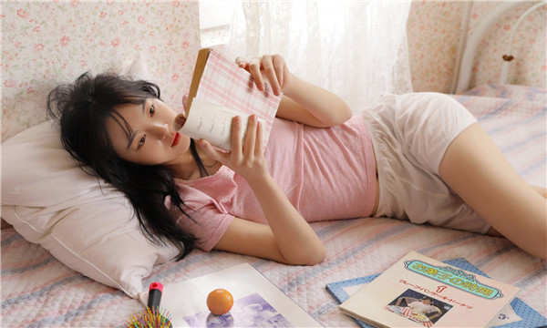 海州试管婴儿选性别费用，助孕机构帮您实现生育梦想
