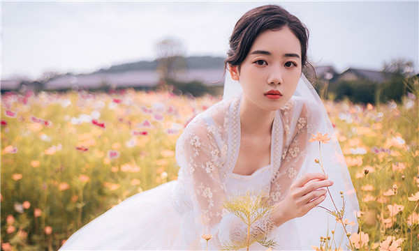 海州供卵试管代怀生子多少钱，听起来可能让你一头雾水，但实际上了解清楚这些信息，对解决你生育问题非常重要。现在我们就来说说这个话题。
