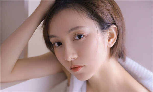 海州【三代试管生子助孕机构：助您轻松拥有自己的孩子】