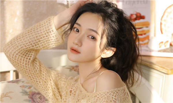 海州试管代怀助孕生子可靠吗｜试管代怀什么意思