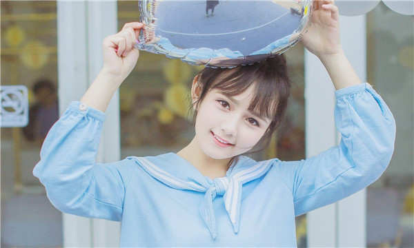 海州三代试管包男孩机构：助您实现生育梦想的专业选择