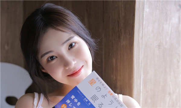 海州包生男孩多少钱？了解代怀生子的费用与流程