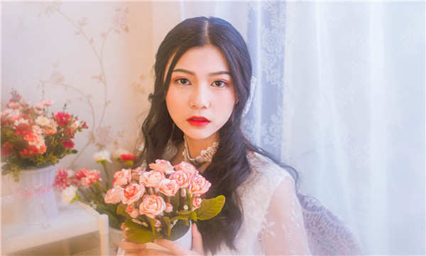 海州试管供卵的成功率高吗｜试管婴儿供卵是什么意思