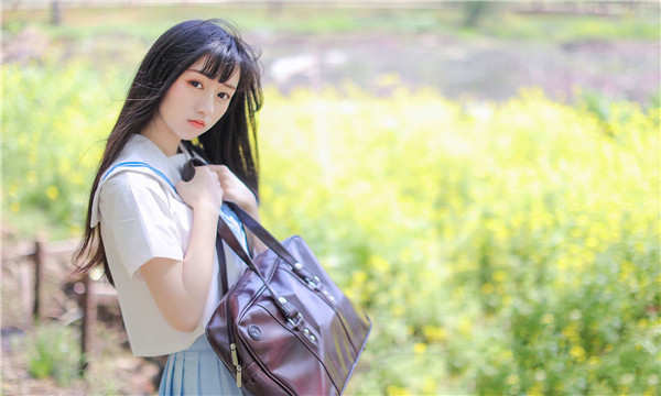 海州试管婴儿可以让别人代生吗｜做试管可以找人代替吗