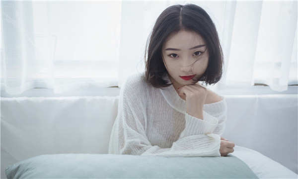 海州供卵试管婴儿｜供卵试管婴儿算不算是亲生的