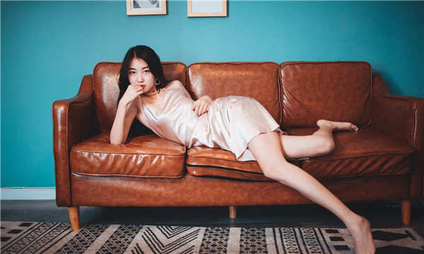 海州试管供卵代怀生子机构的选择与保障