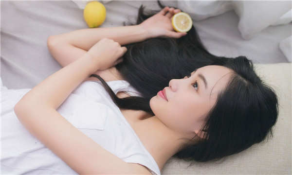 海州代怀生子什么意思｜代怀是什么