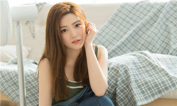 海州供卵代怀代生公司专业服务，助您不孕不育家庭迎接新生命