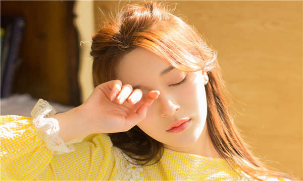 海州女人做试管的更佳年龄-｛年龄大有影响吗？｝