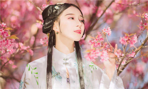 海州试管助孕什么意思｜试管助孕的步骤