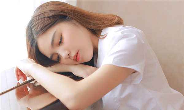 海州供卵代怀公司-｛供卵代怀是什么意思｝