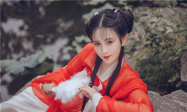 海州借卵做试管的费用｜国内哪有借卵生子医院