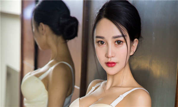 海州借卵试管代怀生子的详细流程与注意事项