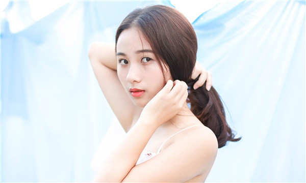 海州试管包生男孩多少钱？助孕家庭的福音