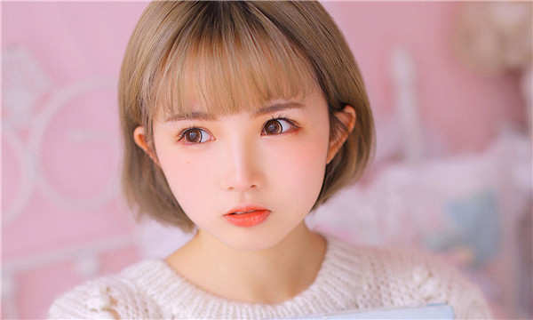 海州包生男孩就找第三代试管｜40岁以上做几代试管