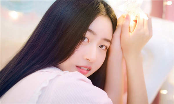 海州三代试管婴儿包成功医院｜40岁以上做几代试管