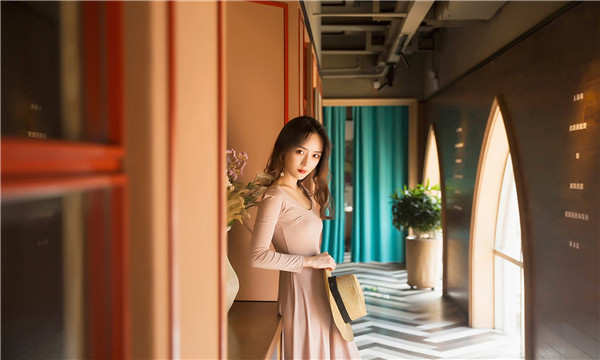 海州做试管包做成功多少钱｜试管婴儿包成功医院