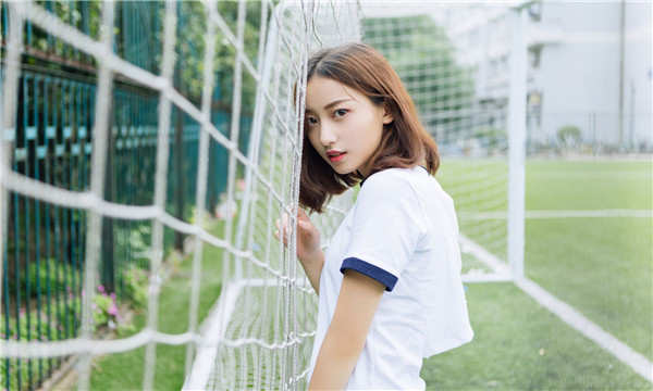 海州供卵代生包男孩机构｜供卵生子的费用