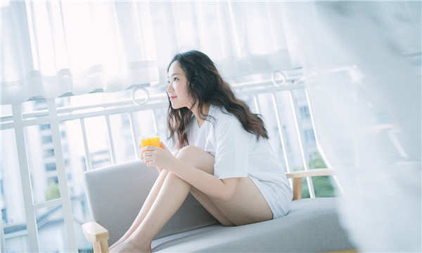 海州私人代怀助孕