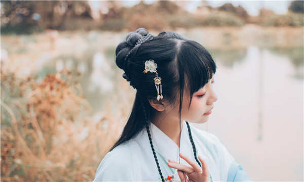 海州试管助孕生子多少钱？了解真实费用让你更安心