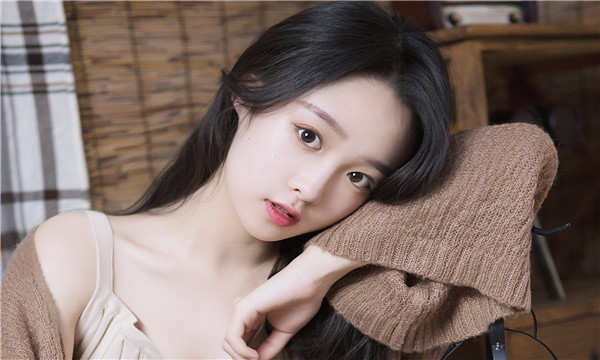 海州供卵试管婴儿-｛在当今社会｝