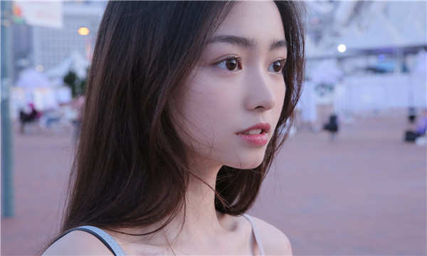 海州借卵代生机构｜借卵生子的费用是多少